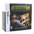 Ginga Tetsudou 999 DS [Premium Box] Nintendo DS