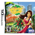 Florist Shop Nintendo DS