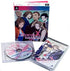 Vitamin X Evolution Plus [Limited Edition] Sony PSP