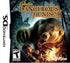 Cabela's Dangerous Hunts 11 Nintendo DS