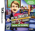 Are You Smarter Than a 5th Grader: Back to School Nintendo DS