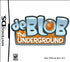 de Blob 2 Nintendo DS