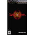 Lord of Arcana Sony PSP