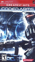 Coded Arms (Greatest Hits) Sony PSP