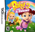 My Baby 3 & Friends Nintendo DS