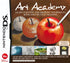 Art Academy Nintendo DS