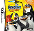 Penguins of Madagascar Nintendo DS