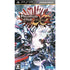 Phantasy Star Portable 2 Infinity Sony PSP