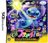 Motto! Stitch! DS Rhythm de Rakugaki Daisakusen Nintendo DS