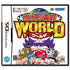 Momotarou Dentetsu World Nintendo DS