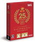 Super Mario Collection Special Pack Wii