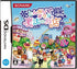 Tongari Boushi to Mahou no Otana Nintendo DS