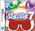 Puyo Puyo 7 (Special Price) Nintendo DS