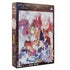 Miyako [Limited Edition] Sony PSP