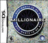 Who Wants To Be A Millionaire Nintendo DS