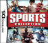 Sports Collection Nintendo DS