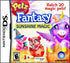 Petz Fantasy: Sunshine Magic Nintendo DS