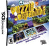 Puzzle Expedition Nintendo DS