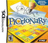 Pictionary Nintendo DS