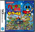 Penguin no Mondai: The World Nintendo DS