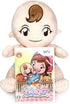 Babysitter Mama Wii
