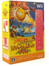 Tataite Hazumu: Smash Ball Plus (w/ Wii Remote Plus Pink) Wii