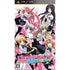 Chaos;Head Love Chu*Chu! Sony PSP