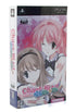 Chaos;Head Love Chu*Chu! [Limited Edition] Sony PSP