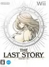 The Last Story Wii