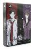 Black Robina [Limited Edition] Sony PSP