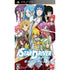 Star Driver: Kagayaki no Takuto Ginga Bishounen Densetsu Sony PSP
