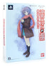 Suzumiya Haruhi no Tsuisou (Tsuisou Nagato Yuki no Otoshimono Box) Sony PSP