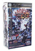 Phantasy Star Portable 2 Infinity [Premium Box] Sony PSP