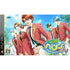 Gakuen Heaven: Okawari! Sony PSP