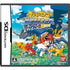 Digimon Story: Super Xros Wars Blue Nintendo DS
