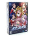 Hoshizora Planet: One Small Step For [Limited Edition] Sony PSP