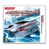 Asphalt 3D: Nitro Racing Nintendo 3DS
