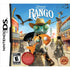 Rango Nintendo DS