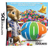 HOP Nintendo DS