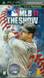 MLB 11: The Show Sony PSP