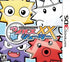 Virus Shooter XX Nintendo 3DS