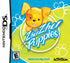 Zhu Zhu Puppies Nintendo DS