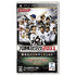 Pro Yakyuu Spirits 2011 Sony PSP