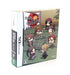 Hakuouki: Yuugi Roku DS [Limited Edition] Nintendo DS