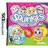 Squinkies Nintendo DS
