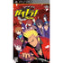 GachiTora! Abarenbou Kyoushi in High School Sony PSP