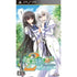 Otome wa Oanesama ni Koi Shiteru Portable: 2-Jin no Elder Sony PSP