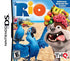 Rio Nintendo DS