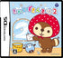 Kirei Zukin Seikatsu 2 Nintendo DS