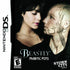 Beastly Frantic Foto Nintendo DS